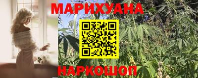 ECSTASY Тара