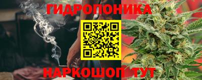ALPHA PVP Тверь
